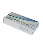 Empfängnisverhütendes Bändchen Parenterals 50mg- + 5mg-Estradiol Valerianats-Einspritzung