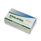 Enalapril-Maleate-Tablets 5mg, 10mg, Mundmedikationen 20mg
