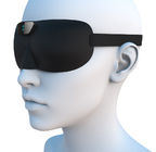 Intelligentes Endschnarchender Augen-Masken-schnarchender Gerät-Schlafenhilfeantibiosensor keine Schnarcher-Lösung