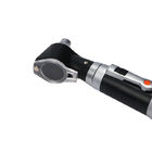 Der ausrüstungs-medizinischen Geräte CER-ISO anerkannte LED Diagnosetragbare Faser optischer Otoscope