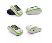 Sprachblutdruck-Monitor-elektronische medizinische Ausrüstung
