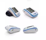 Sprachblutdruck-Monitor-elektronische medizinische Ausrüstung