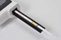 LCD 12 tragbarer Urin-Analysator des Parameter-Bildschirm-