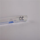 120cm medizinischer Grad CER/ISO13485 PVC-Magensonde-Katheter
