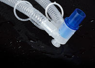 Soemwegwerfatmungsanästhesie-Atmungsstromkreis-Rohr