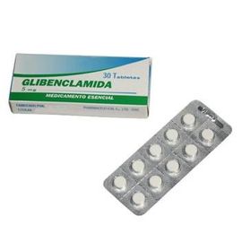 Fluoxetin-Hydrochlorid-Tablets/Fluoxetin 20Mg kapselt Mundvorbereitung ein