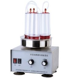 Sterilitäts-Test-Ausrüstungs-Schüttel-Apparat Labouratory-Auflösung, Laborschüttel-apparat 220V 50HZ