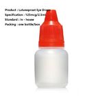 Augen- Lösung Latanoprost 125Mcg/2.5Ml, Augen-Latanoprost-Medikation