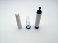Hohe Präzisions-Einspritzungs-u. Durchbohren-Instrument-Insulin-Einspritzungs-Stift mit kundenspezifischem Logo