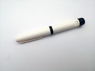 Hohe Präzisions-Einspritzungs-u. Durchbohren-Instrument-Insulin-Einspritzungs-Stift mit kundenspezifischem Logo