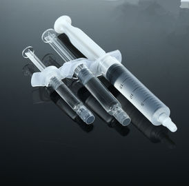 saures Hautfüller-Kreuz verbundene injizierbare Hyaluronsäure Serum 24mg/Ml Hyaluronik für Einspritzungs-Stift