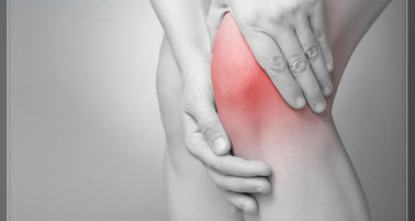 Orthopädische Produkt-Einspritzung u. Durchbohren-Instrument-Hyaluronsäure-Knie-Einspritzung