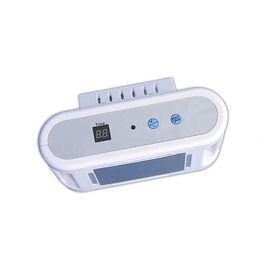 Fette einfrierende abkühlende Auflagen-Kryotherapie Criolipolise/Mini-Cryo-Form-Kryotherapie