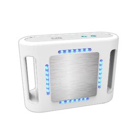 Fette einfrierende abkühlende Auflagen-Kryotherapie Criolipolise/Mini-Cryo-Form-Kryotherapie
