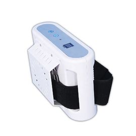 Fette einfrierende abkühlende Auflagen-Kryotherapie Criolipolise/Mini-Cryo-Form-Kryotherapie