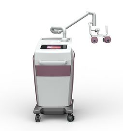 Mastopathy-Behandlungs-Infrarotinspektions-Ausrüstung