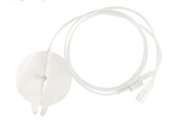 Doppel-CPU-Diabetes-Insulin-Pumpe