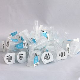 Diabetes-Behandlungs-Insulin-Einspritzungs-Stift