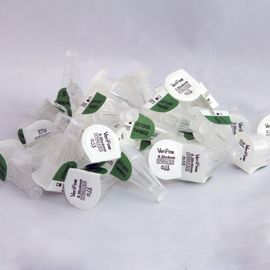 Diabetes-Behandlungs-Insulin-Einspritzungs-Stift