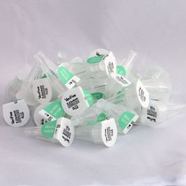 Diabetes-Behandlungs-Insulin-Einspritzungs-Stift