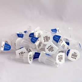 Diabetes-Behandlungs-Insulin-Einspritzungs-Stift