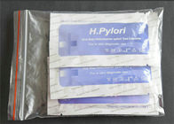 Pathologische Analyse-Ausrüstungen H. Pylori HP Antigen