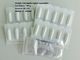90mg Medication Suppositories Policresulen Vaginal Suppository Medicine